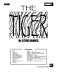 The Tiger Concert Band sheet music cover